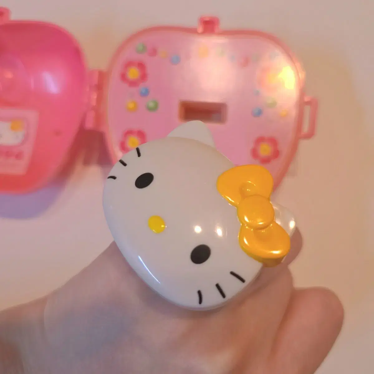 thumbnail-5
